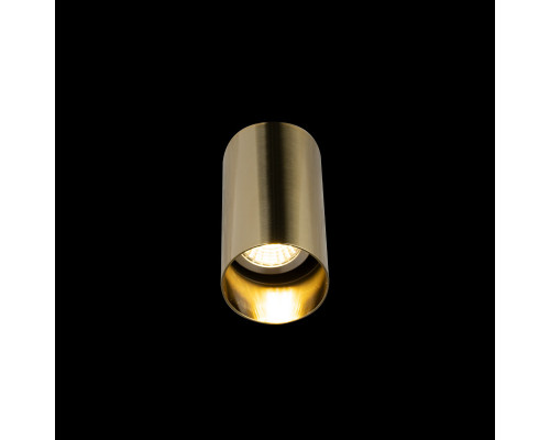 Заказать Спот LOFT IT 8120W-1| VIVID-LIGHT.RU