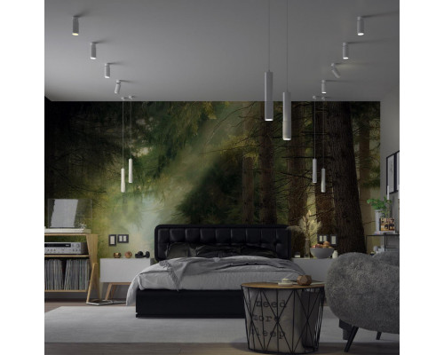 Купить Спот Novotech 370752| VIVID-LIGHT.RU