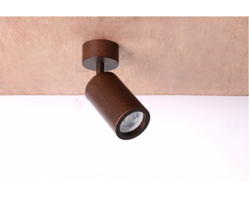 Заказать Спот Favourite 2804-1U| VIVID-LIGHT.RU