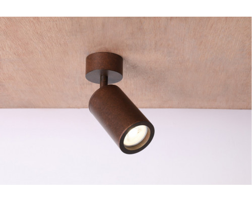 Заказать Спот Favourite 2804-1U| VIVID-LIGHT.RU