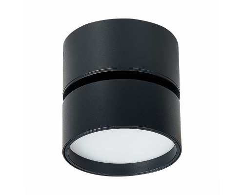 Сделать заказ Спот ST-Luce ST651.442.09| VIVID-LIGHT.RU