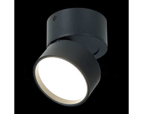 Сделать заказ Спот ST-Luce ST651.442.09| VIVID-LIGHT.RU