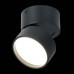 Сделать заказ Спот ST-Luce ST651.442.09| VIVID-LIGHT.RU
