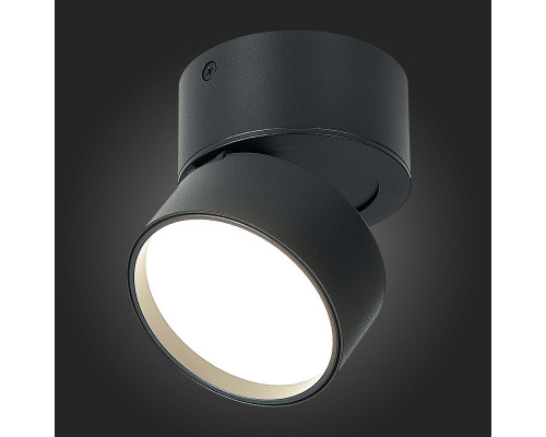 Сделать заказ Спот ST-Luce ST651.442.09| VIVID-LIGHT.RU