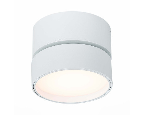 Сделать заказ Спот ST-Luce ST651.532.14| VIVID-LIGHT.RU