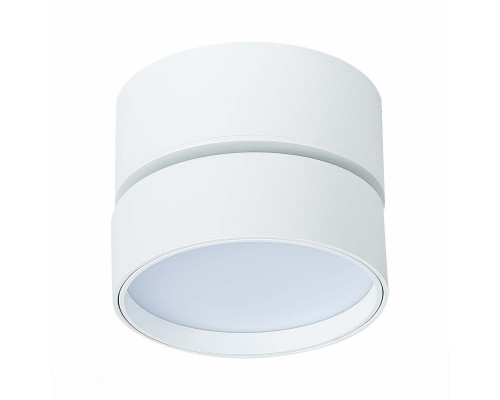 Сделать заказ Спот ST-Luce ST651.532.14| VIVID-LIGHT.RU