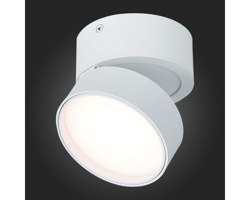 Сделать заказ Спот ST-Luce ST651.532.14| VIVID-LIGHT.RU