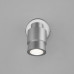 Оформить заказ Спот Eurosvet 20125/1 LED серебро| VIVID-LIGHT.RU