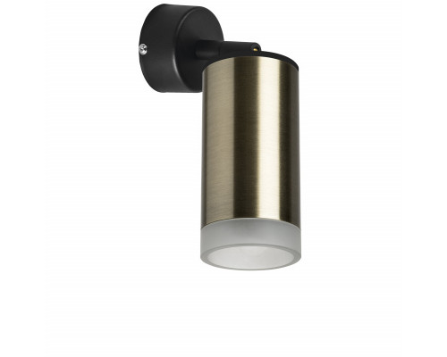 Сделать заказ Спот Lightstar RB431430| VIVID-LIGHT.RU