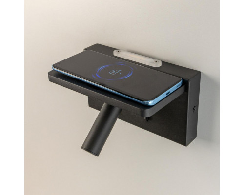 Купить Спот Citilux CL704371| VIVID-LIGHT.RU