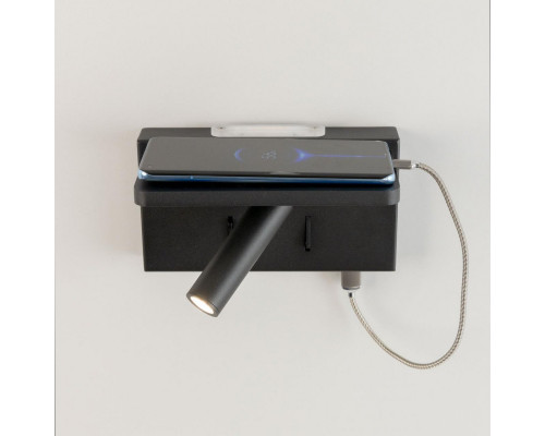 Купить Спот Citilux CL704371| VIVID-LIGHT.RU