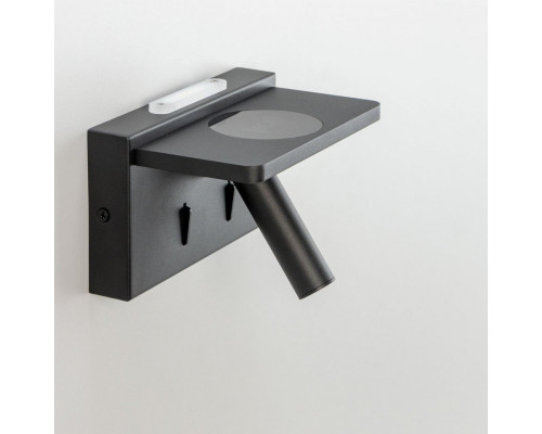 Купить Спот Citilux CL704371| VIVID-LIGHT.RU