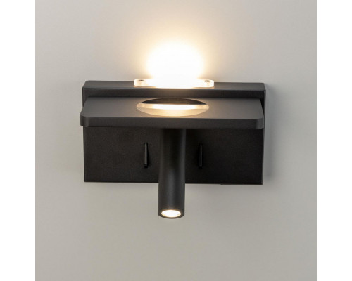 Купить Спот Citilux CL704371| VIVID-LIGHT.RU