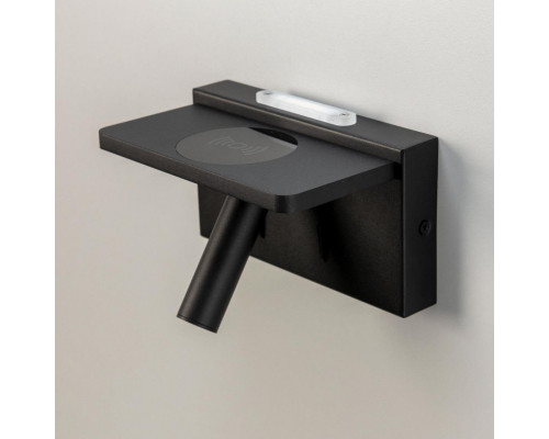 Купить Спот Citilux CL704371| VIVID-LIGHT.RU