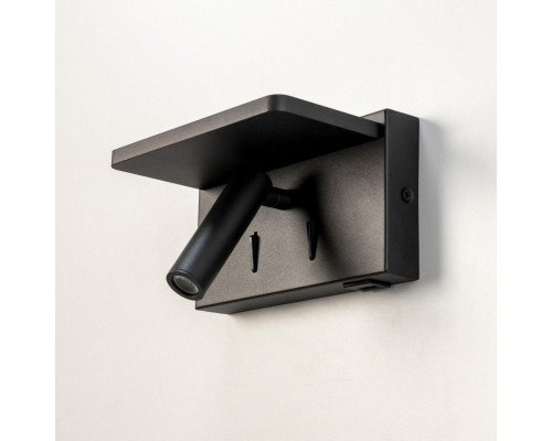 Купить Спот Citilux CL704371| VIVID-LIGHT.RU