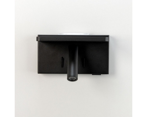 Купить Спот Citilux CL704371| VIVID-LIGHT.RU