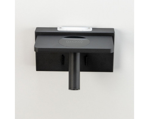 Купить Спот Citilux CL704371| VIVID-LIGHT.RU