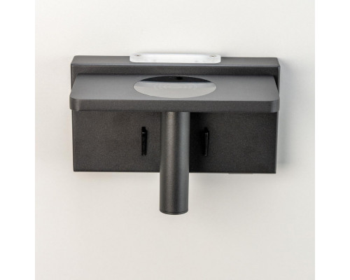 Купить Спот Citilux CL704371| VIVID-LIGHT.RU