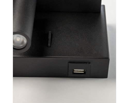 Купить Спот Citilux CL704371| VIVID-LIGHT.RU