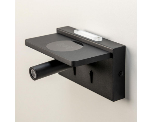 Купить Спот Citilux CL704371| VIVID-LIGHT.RU