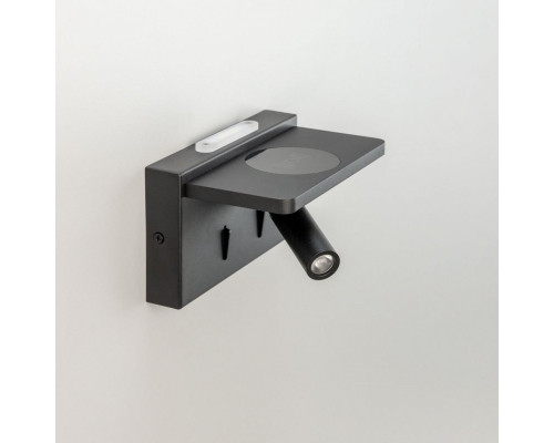 Купить Спот Citilux CL704371| VIVID-LIGHT.RU