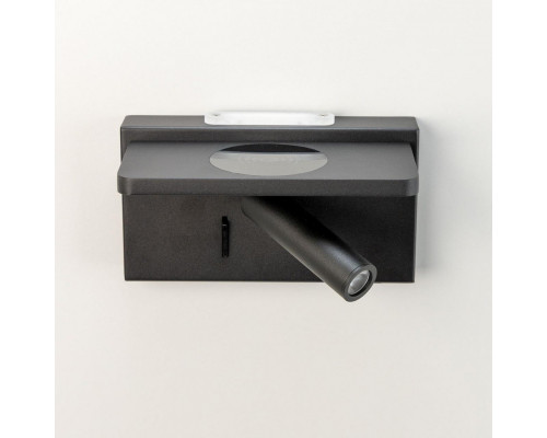 Купить Спот Citilux CL704371| VIVID-LIGHT.RU