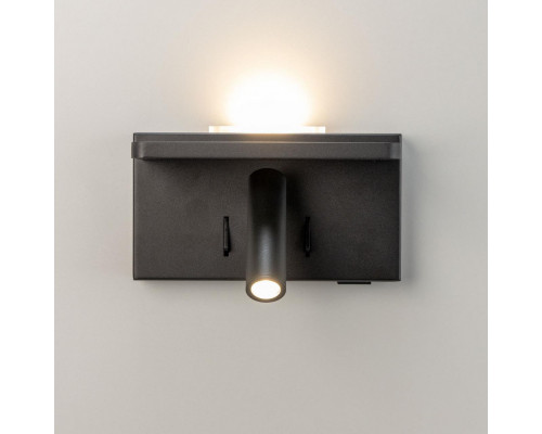 Купить Спот Citilux CL704371| VIVID-LIGHT.RU