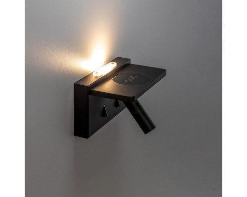 Купить Спот Citilux CL704371| VIVID-LIGHT.RU