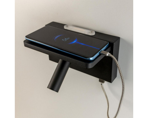 Купить Спот Citilux CL704371| VIVID-LIGHT.RU