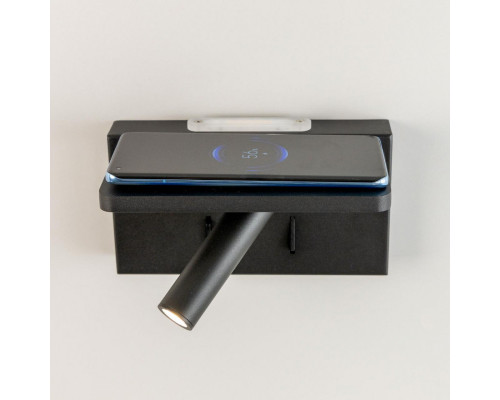 Купить Спот Citilux CL704371| VIVID-LIGHT.RU