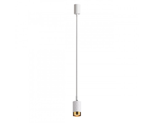 Купить Спот Odeon Light 4350/1C| VIVID-LIGHT.RU