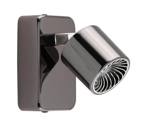 Заказать Спот EGLO 94721| VIVID-LIGHT.RU