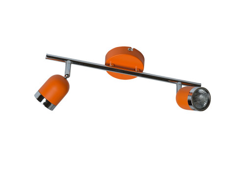 Купить Спот DeMarkt 546021002| VIVID-LIGHT.RU