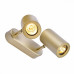 Купить Спот SLV 152023| VIVID-LIGHT.RU
