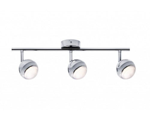 Оформить заказ Спот Paulmann 60361| VIVID-LIGHT.RU