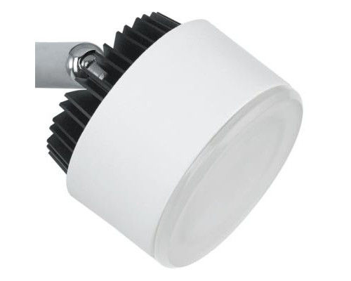 Оформить заказ Спот EGLO 93853| VIVID-LIGHT.RU