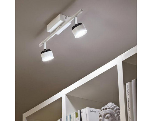 Оформить заказ Спот EGLO 93853| VIVID-LIGHT.RU