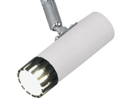 Сделать заказ Спот EGLO 93809| VIVID-LIGHT.RU