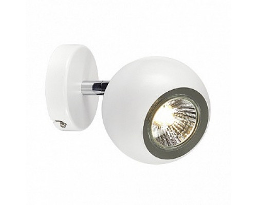 Заказать Спот SLV 149061| VIVID-LIGHT.RU