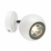 Заказать Спот SLV 149061| VIVID-LIGHT.RU