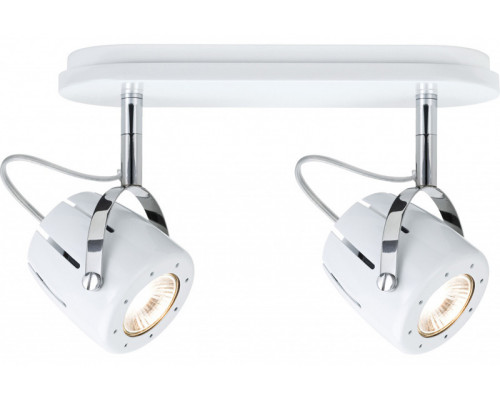 Сделать заказ Спот Paulmann 60277| VIVID-LIGHT.RU