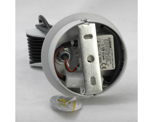 Оформить заказ Спот LOFT LSN-4101-01| VIVID-LIGHT.RU