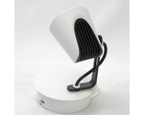 Оформить заказ Спот LOFT LSN-4101-01| VIVID-LIGHT.RU