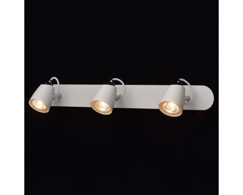 Заказать Спот DeMarkt 545021503| VIVID-LIGHT.RU