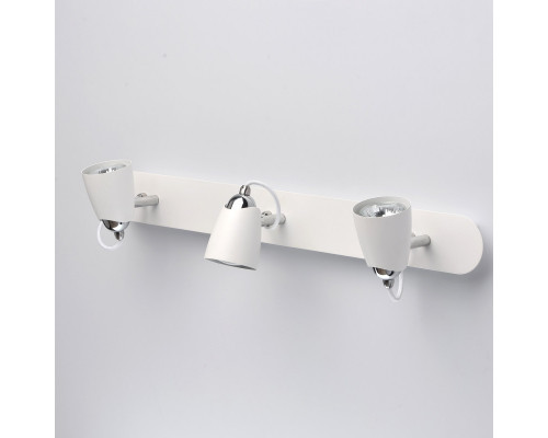 Заказать Спот DeMarkt 545021503| VIVID-LIGHT.RU