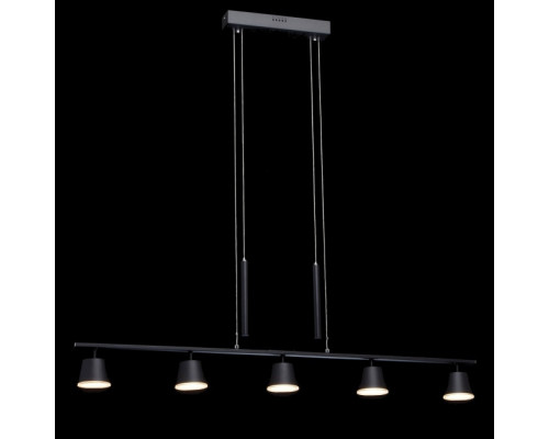 Сделать заказ Спот DeMarkt 632015005| VIVID-LIGHT.RU