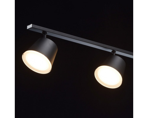 Сделать заказ Спот DeMarkt 632015005| VIVID-LIGHT.RU