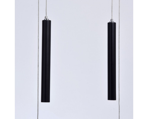 Сделать заказ Спот DeMarkt 632015005| VIVID-LIGHT.RU