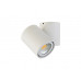 Сделать заказ Спот Donolux A1594White/RAL9003| VIVID-LIGHT.RU