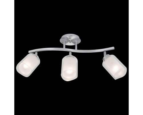 Оформить заказ Спот Citilux CL169131| VIVID-LIGHT.RU